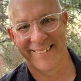 Chef focusing on Keto, Paleo, and Vegetarian takes of California and Mediterranean cuisines.