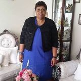 My name is Carole James and i am a Personal Support Worker i have worked with different families...