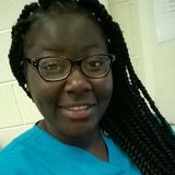Certified CNA