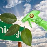 Seeking a Domestic Helper Job in Burbank