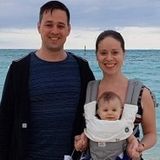 Saint-Lambert, Quebec Nanny Job