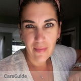 I am a single mom of 6