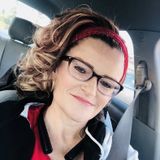 Available: Honest Elderly Care Provider in Murrieta