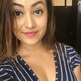 Lover of all Animals