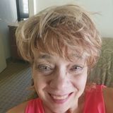 Most Skilled Cat and Dog Sitting Professional in Brockville