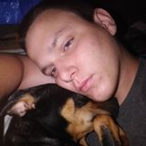 Passionate Pet sitter willing to do things for families with struggle with money I do love animals