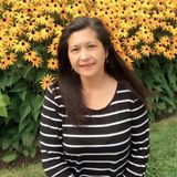 Over 20 years experienced nanny