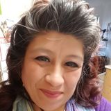 Part-Time Elder Care Available in Ukiah