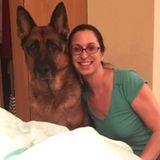 Pet Care Extraordinaire