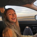 Ellensburg House Cleaner Looking For Work in Washington