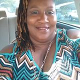 Careful Freelance Elder Care Provider