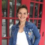 Looking for a babysitter/nanny for Oct 25th evening