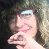 Kind gentle mature woman available to tend to home and animals. Have references.
