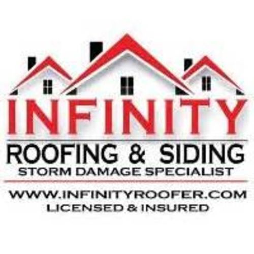Roofer Provider Matthew S's Profile Picture