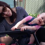 Mature, reliable housesitter available immediately