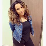 Attentive, Loving & Responsible located in Chatsworth, California