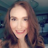 Experienced cat sittter, dog walker available in Etobicoke