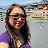 Available For South San Francisco Home Cleaning Provider Opportunity