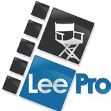 Seeking Camerman