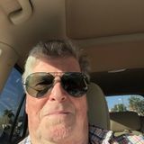 House and Plant/Pet Sitter Available For Work anywhere in Florida