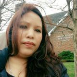 Good Elder Care Provider in Toronto, Ontario