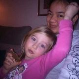 Looking For a Babysitting Service Provider Job in 150 Mile House