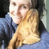 Ill be your dogs new best friend!