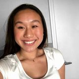 For Hire: Flexible Sitter in Fremont, California