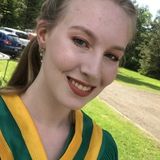 University Nursing Student who Loves Kids - Looking for a Flexible Nanny Job