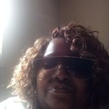 Seeking an Opportunity to Help You With Care