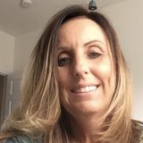 Experienced Elderly care. Live in or travel