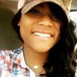 Southern girl wanting to help her elders