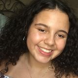 Dunbar Based Babysitter Who is Professional and Ready to Help