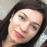 Vaughan, Educated and Experienced Childcare
