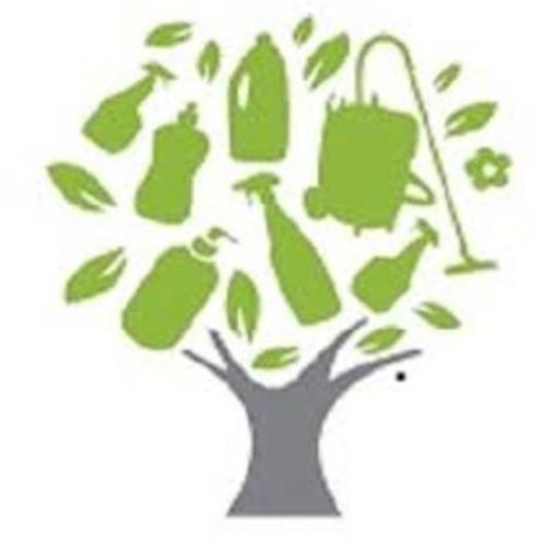 Housekeeper Provider Michelle W's Profile Picture