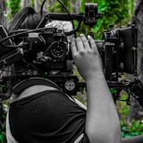 Experienced one stop shop videographer available for your next project!