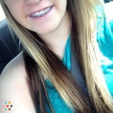 Responsible Teen Looking for Work