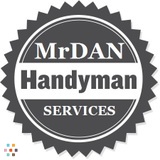 MrDan Handyman Services