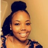 Searching for a Baby-sitter Opportunity in Raeford