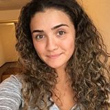 Oberlin Care Worker Looking For Job Opportunities in Ohio