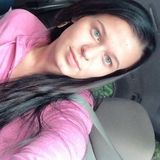 College student who loves kids!