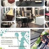 Kitchen Cleaning Offered in San Antonio,i also specialize in make ready and move in move outs for commercial and residential