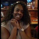 Interested In a Chambermaid Job in Fayetteville