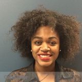 Brianna Kelly- Proficient Videographer and Photographer willing to execute every task check out my work