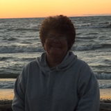 I am in my 50's. Worked in the child care field for over 25 years. Have current First aid, CPR, and have my ECE.