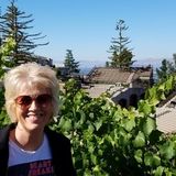 Seeking an Opportunity to Help Parents With Care