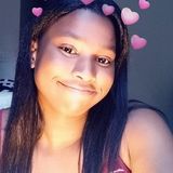 hello my name is mya and I'm looking to take care pets (dogs, cats etc.)