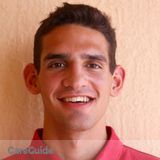 Fluent Spanish/Portuguese Tutor Available Today