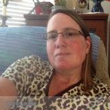 Compassionate Elder Care Provider Looking for Part time work