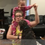 Childcare provider